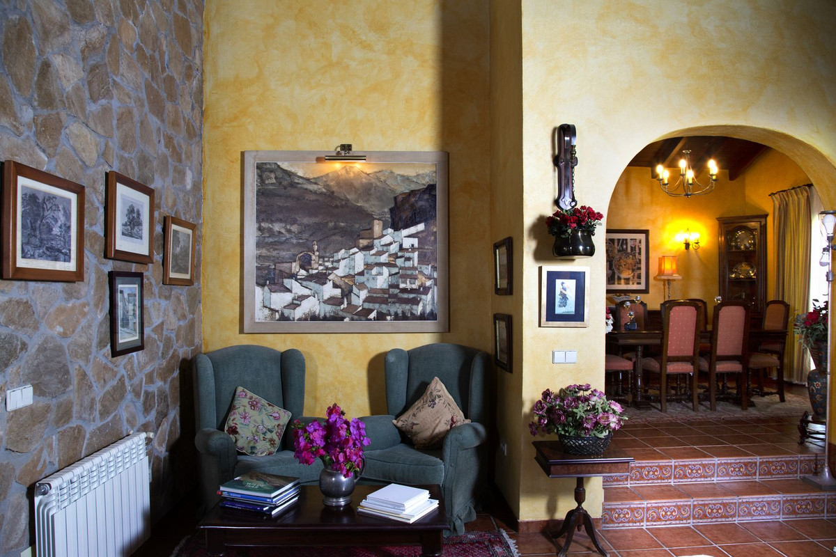 Property main view 40