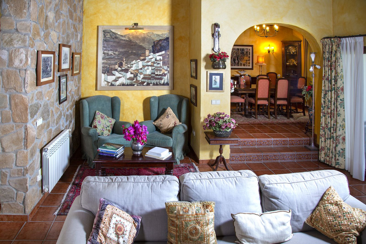 Property main view 41