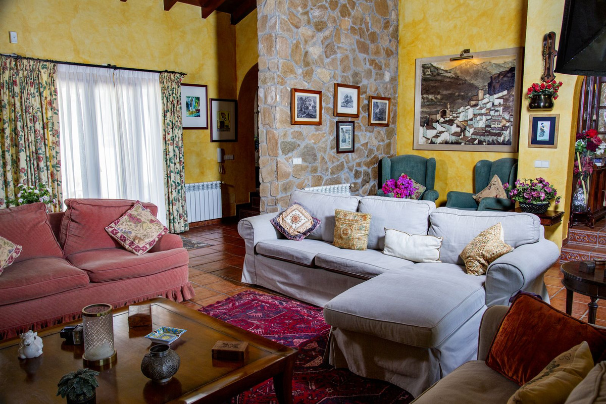 Property main view 42