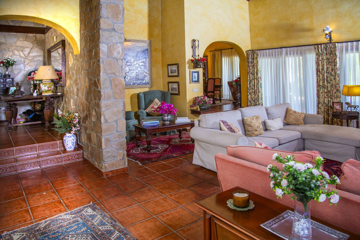 Property main view 45