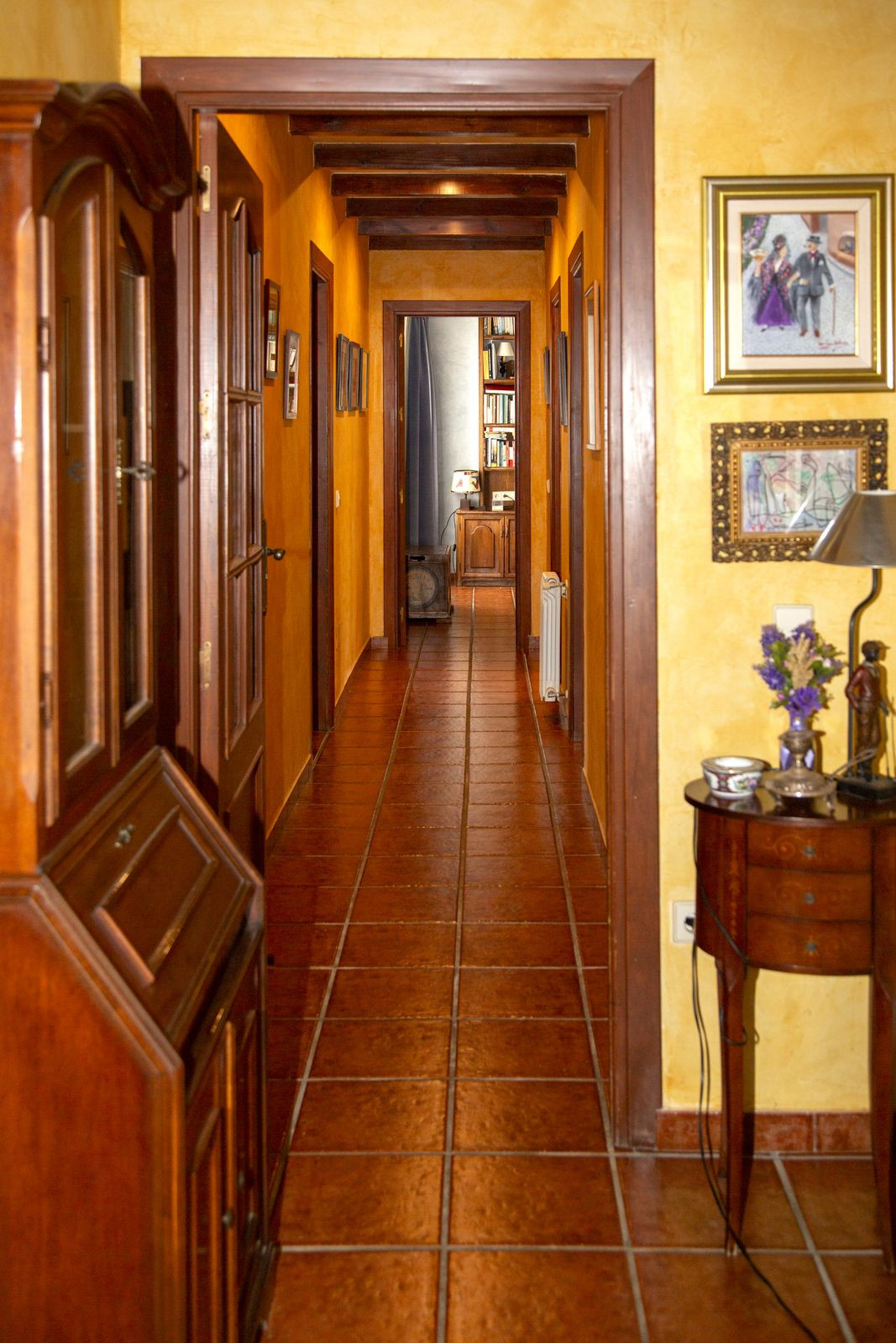 Property main view 46