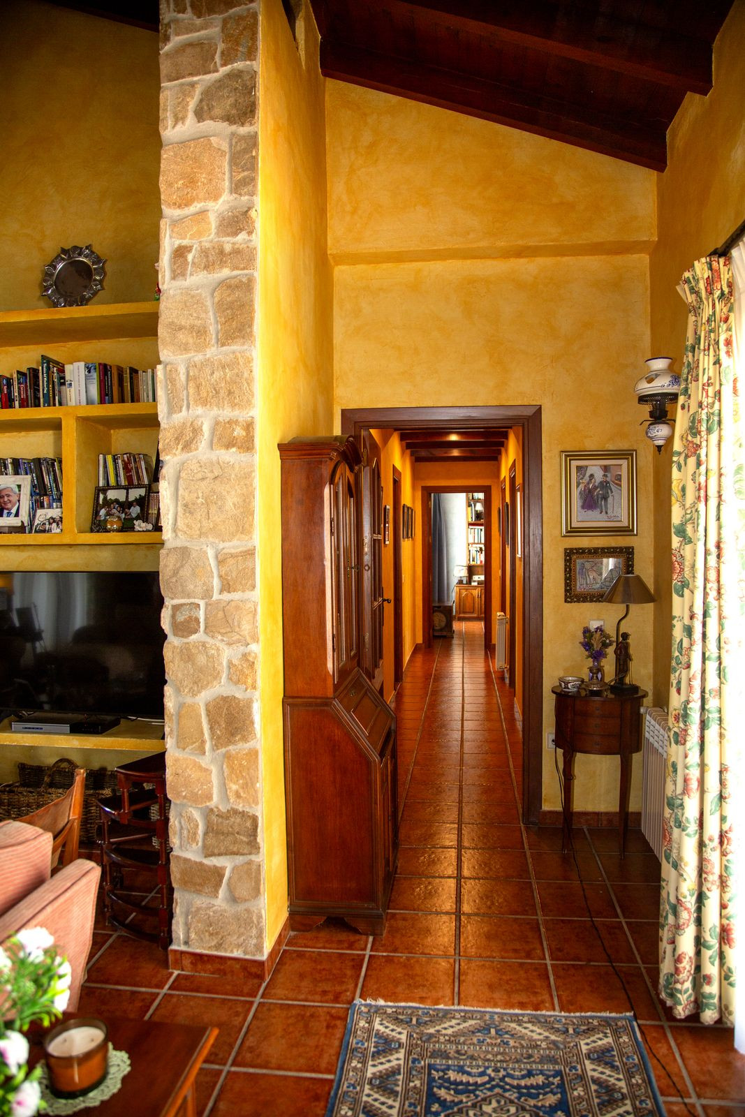 Property main view 48