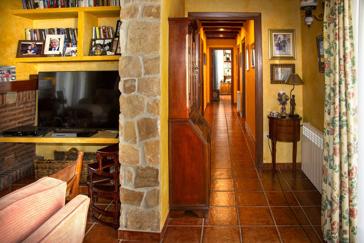 Property main view 49