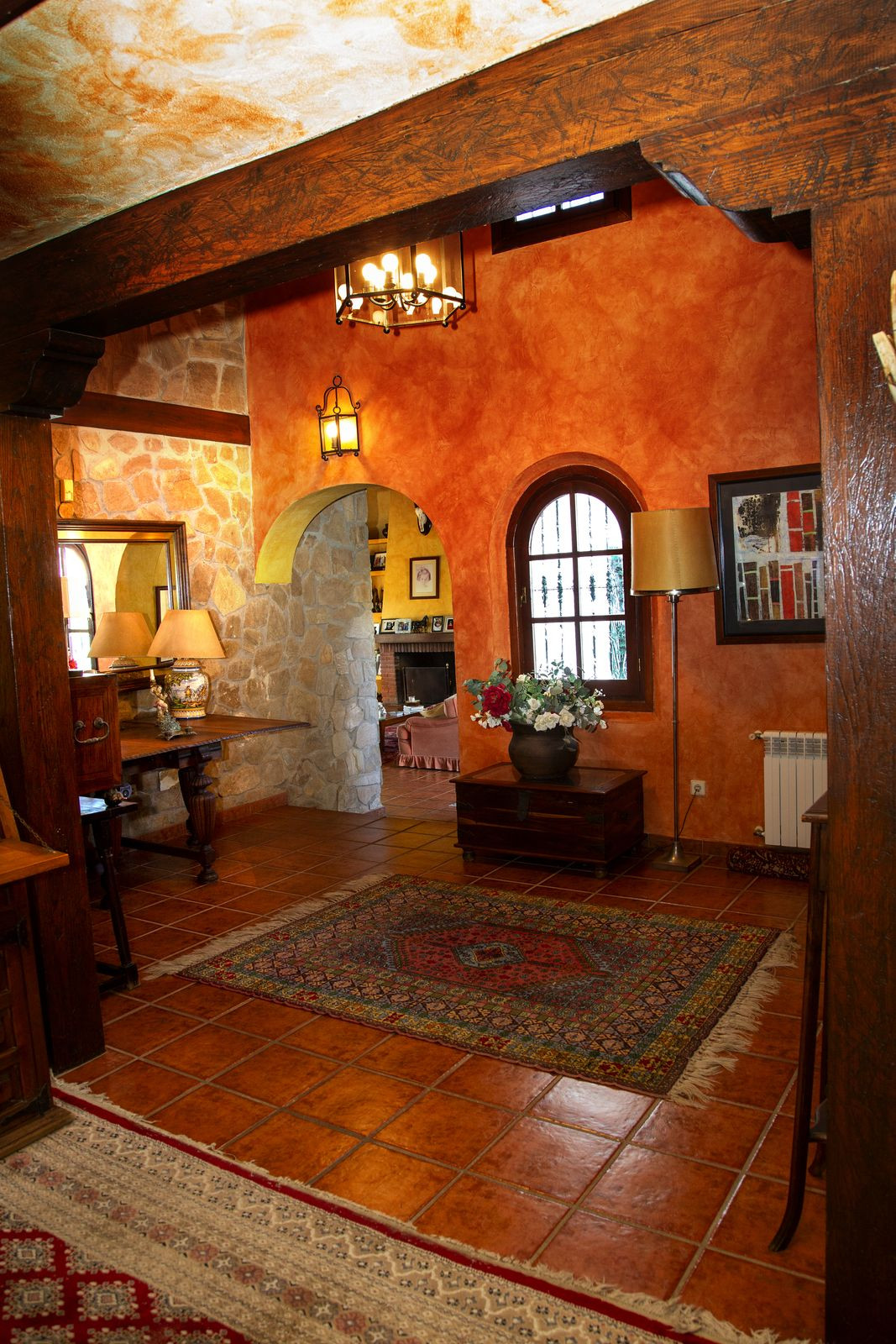 Property main view 5