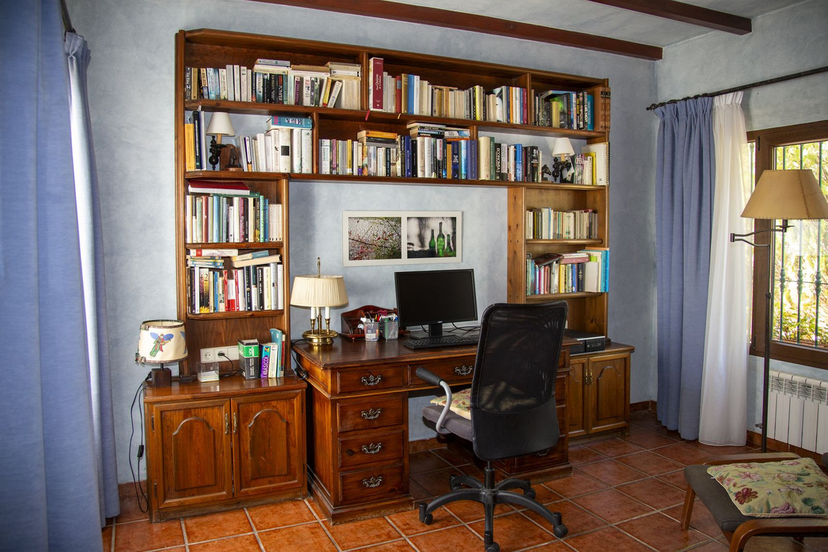 Property main view 50