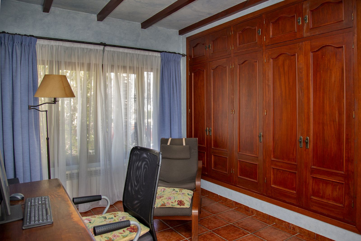 Property main view 52