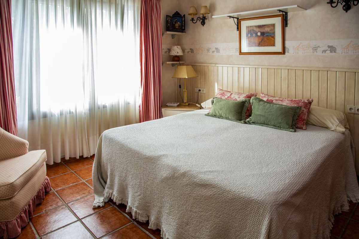 Property main view 53