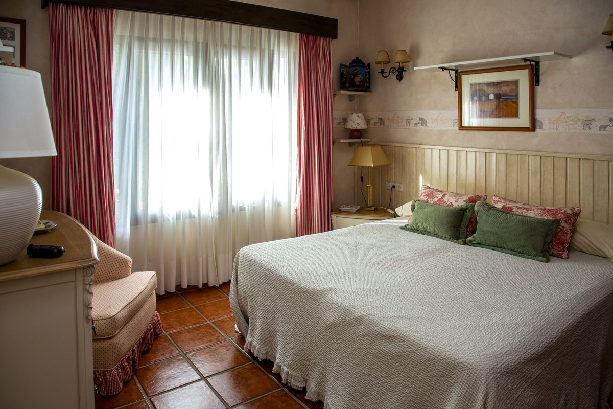 Property main view 54