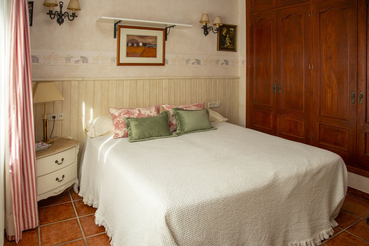 Property main view 55