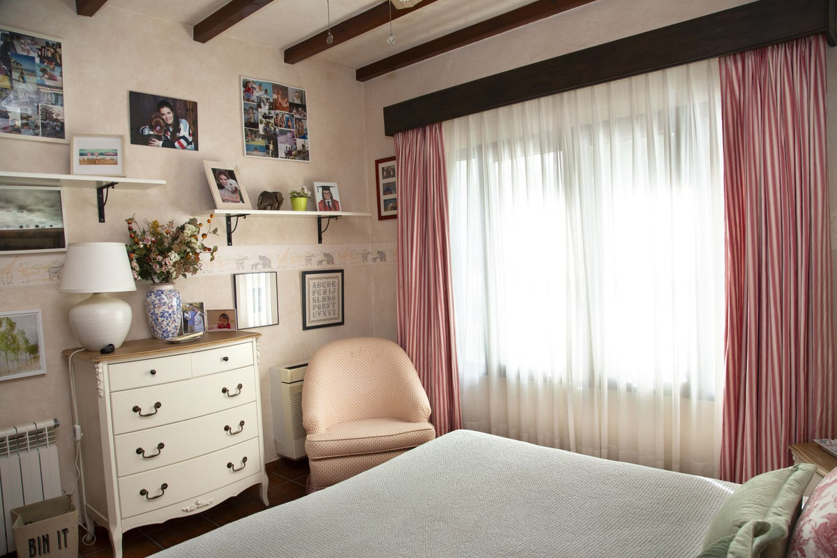 Property main view 56