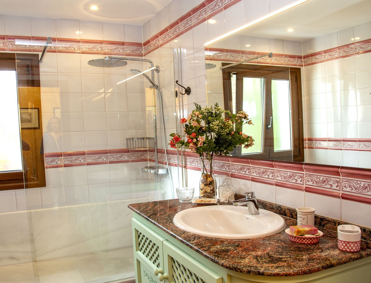 Property main view 57