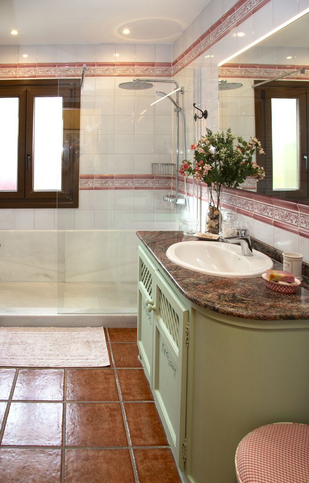 Property main view 58