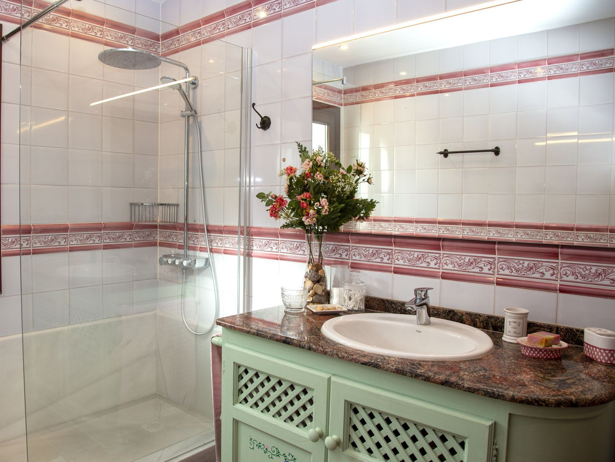 Property main view 59