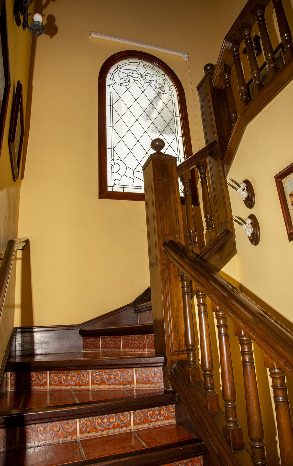 Property main view 62