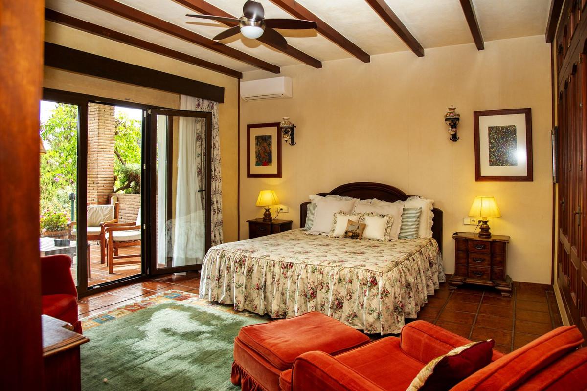 Property main view 64