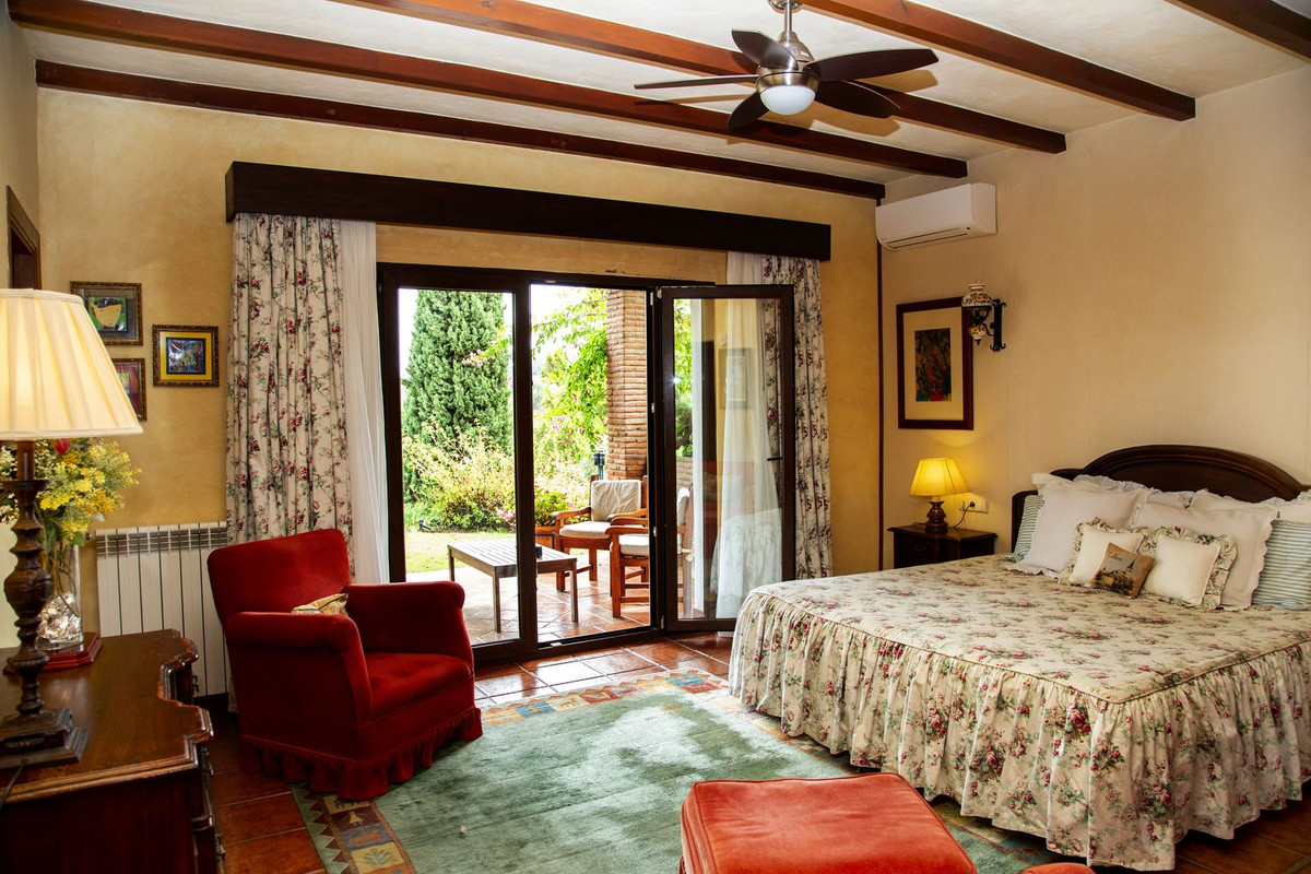 Property main view 65