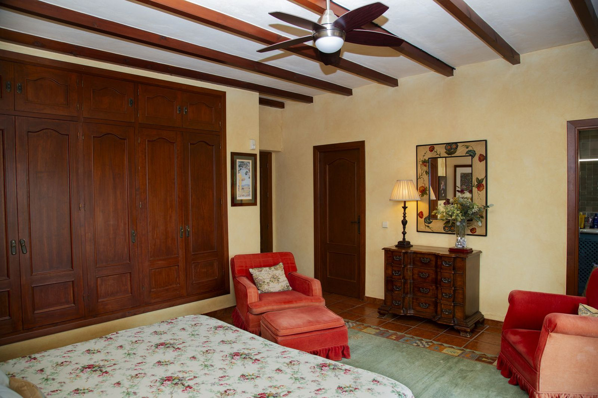 Property main view 66