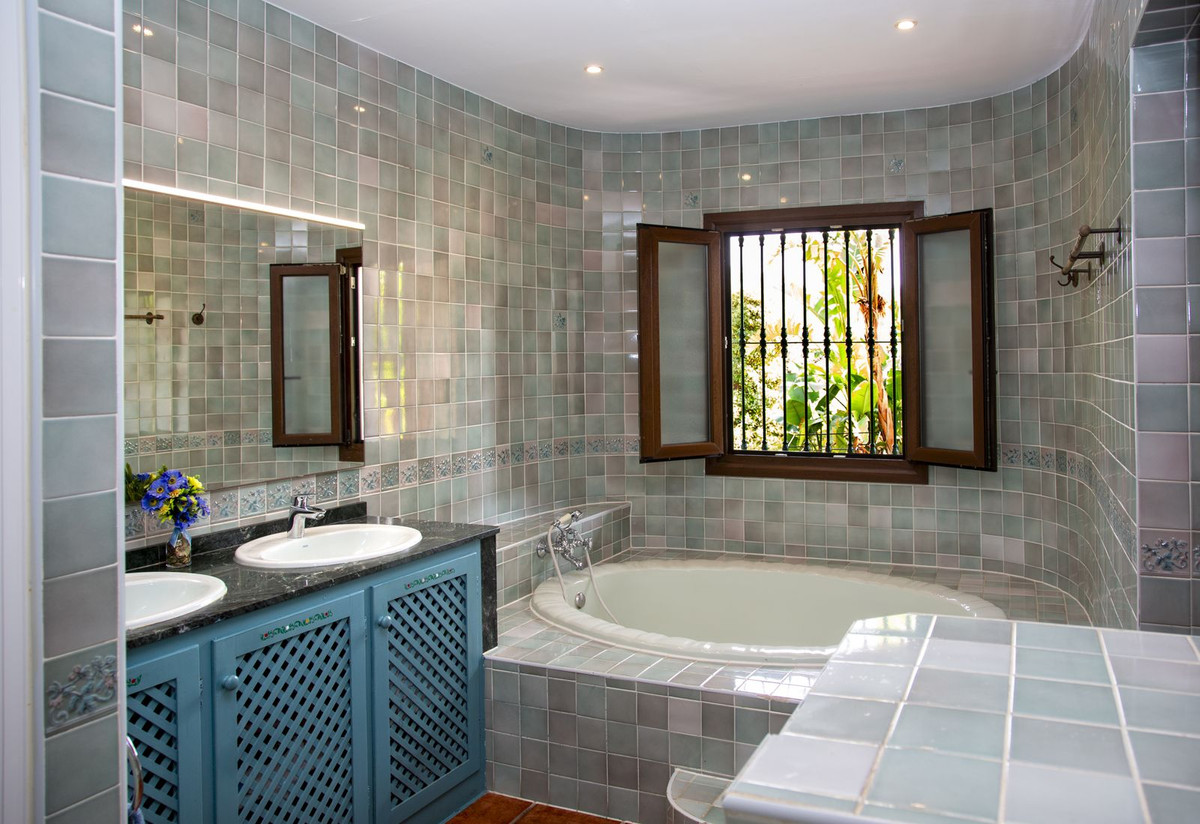 Property main view 67