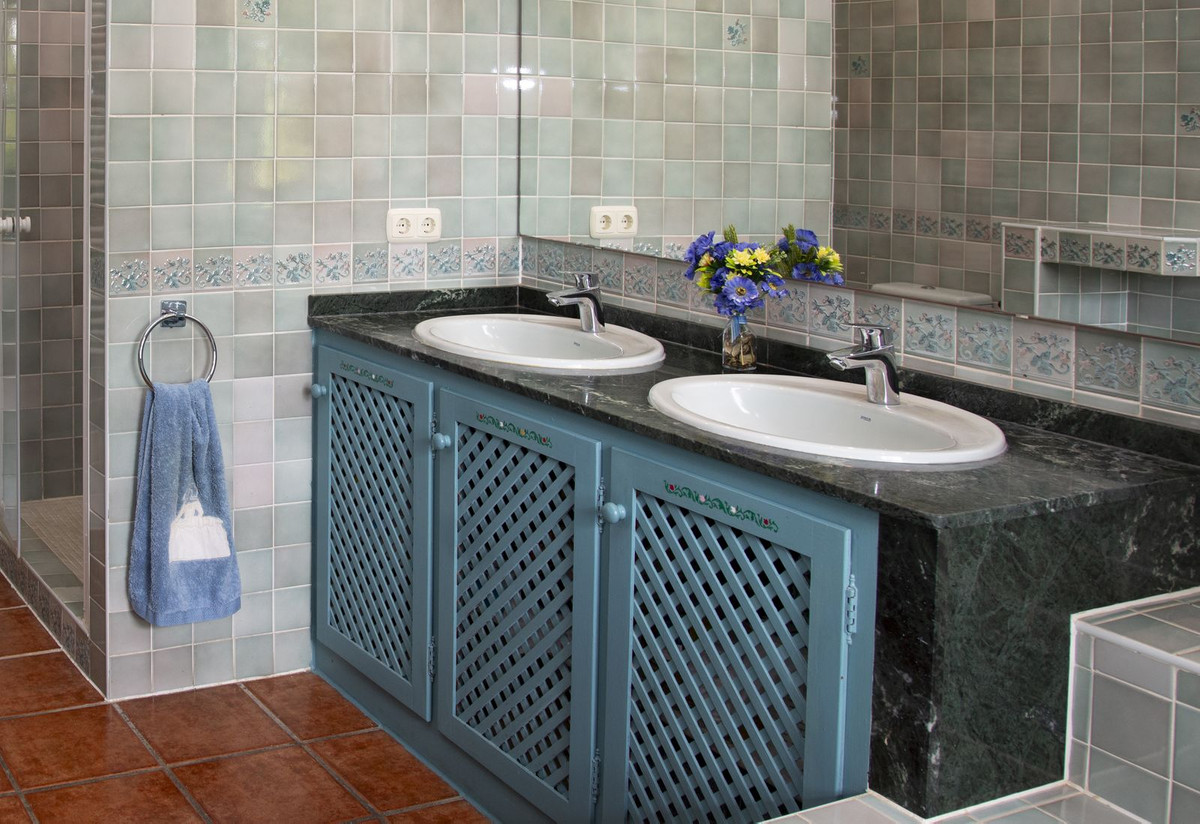 Property main view 68