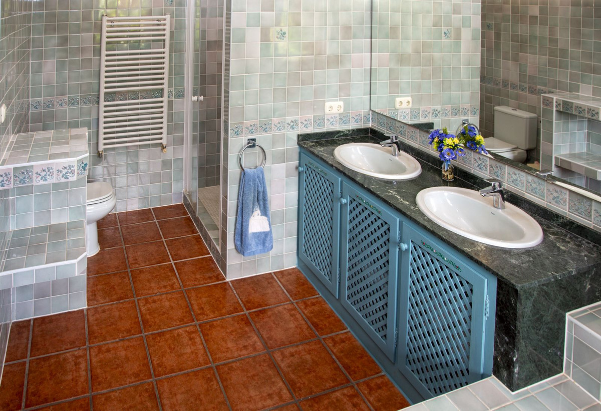 Property main view 69