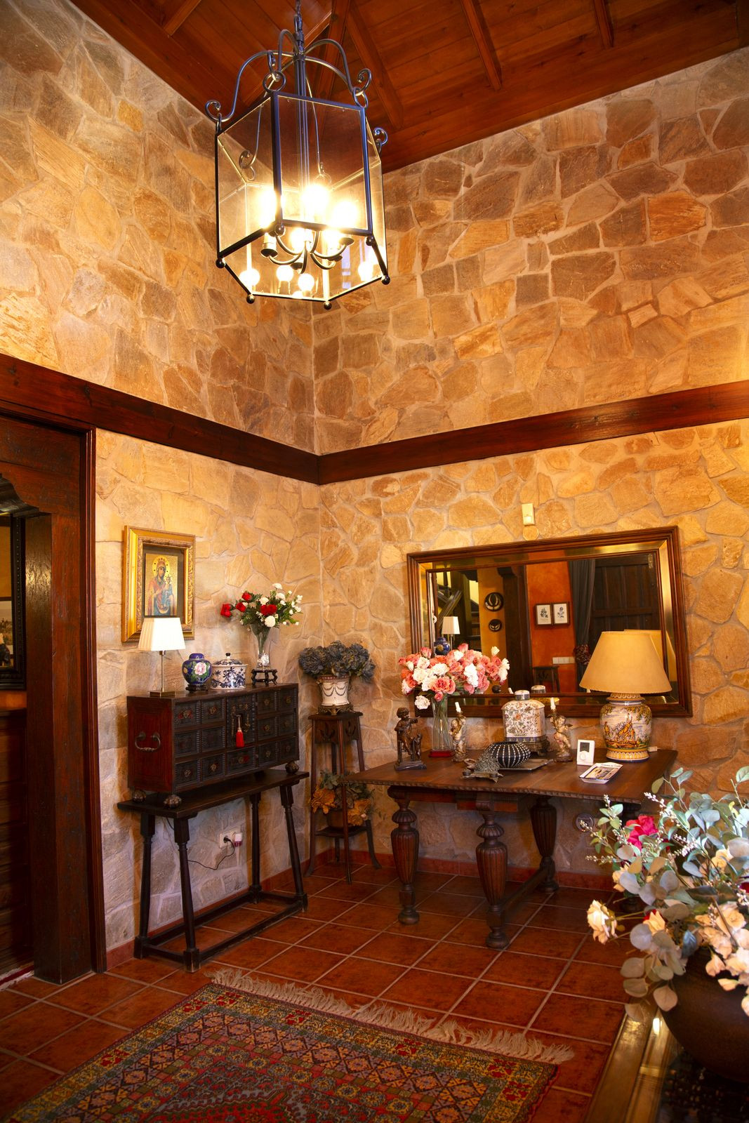 Property main view 7