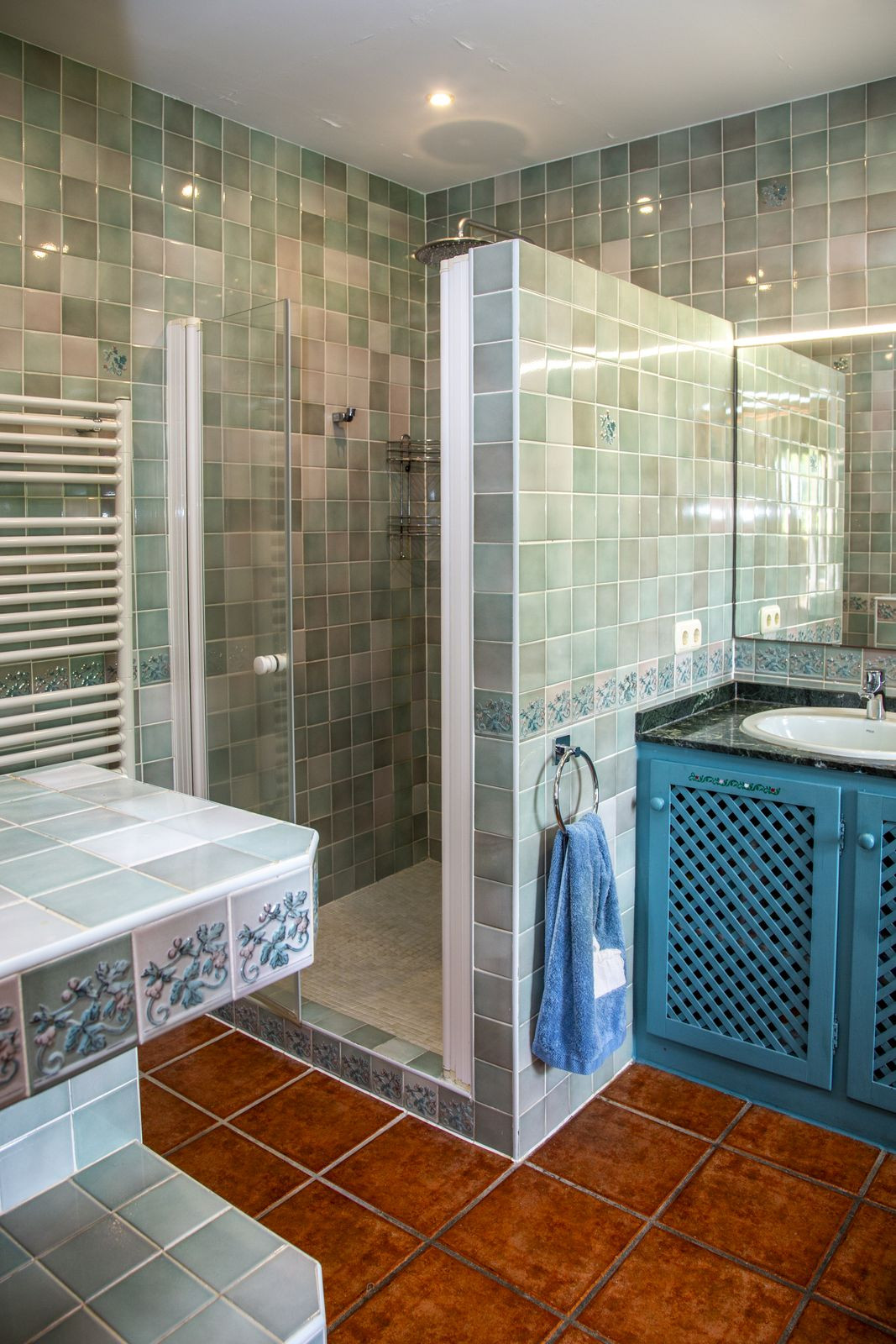 Property main view 71