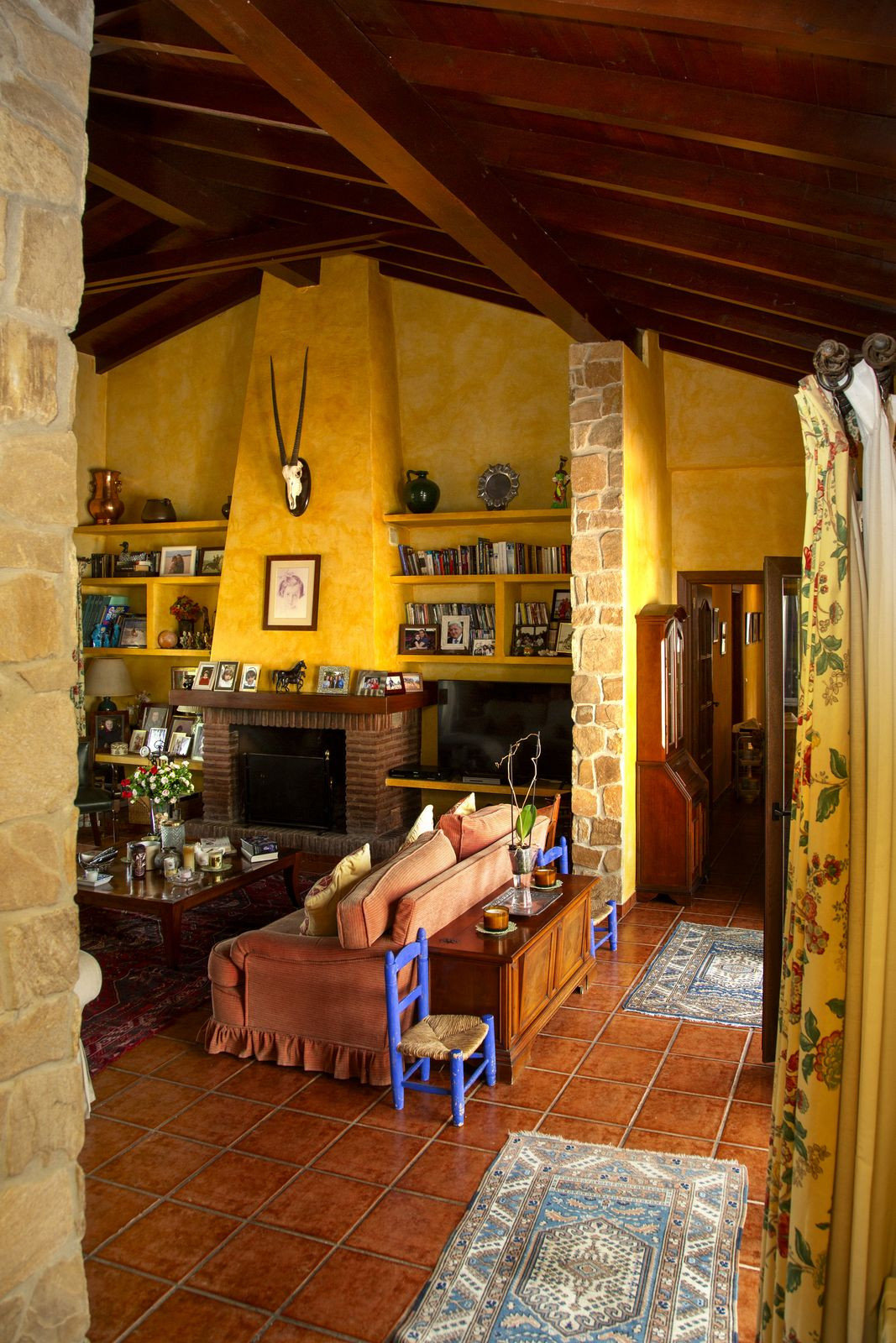 Property main view 72