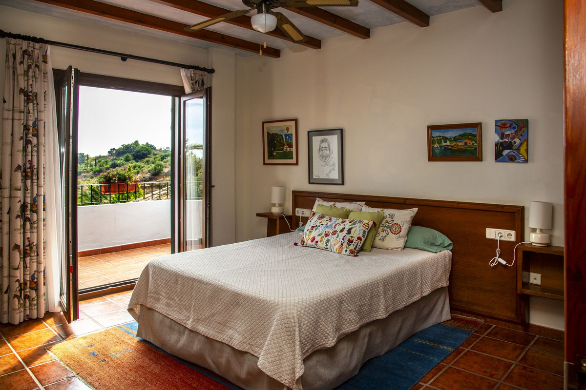 Property main view 73