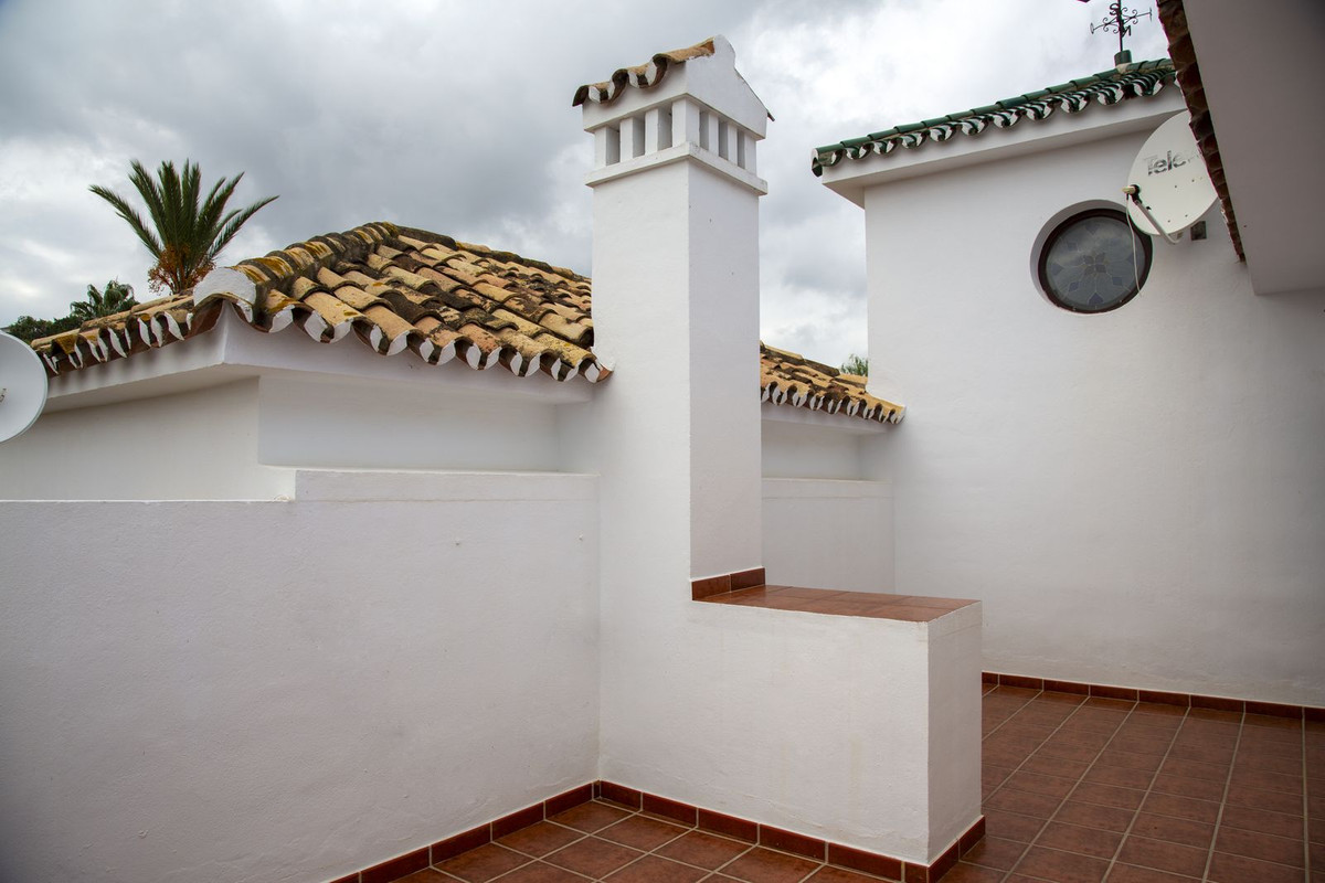 Property main view 75