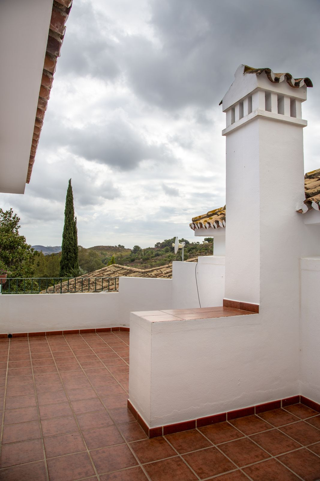 Property main view 76