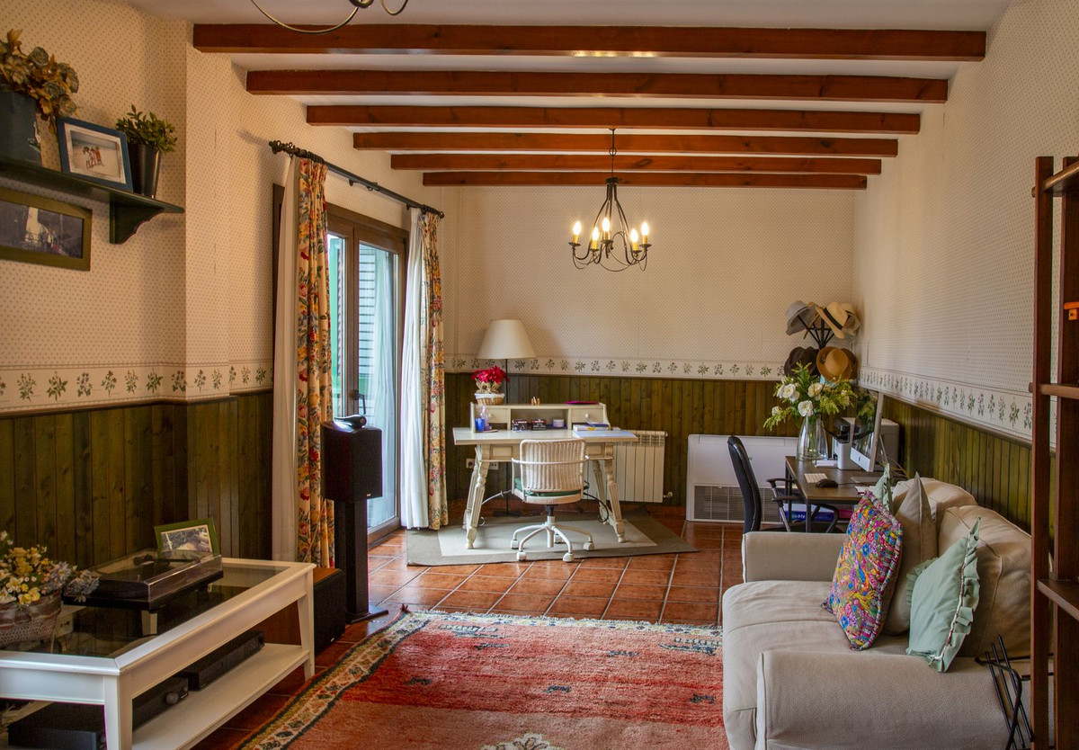 Property main view 77