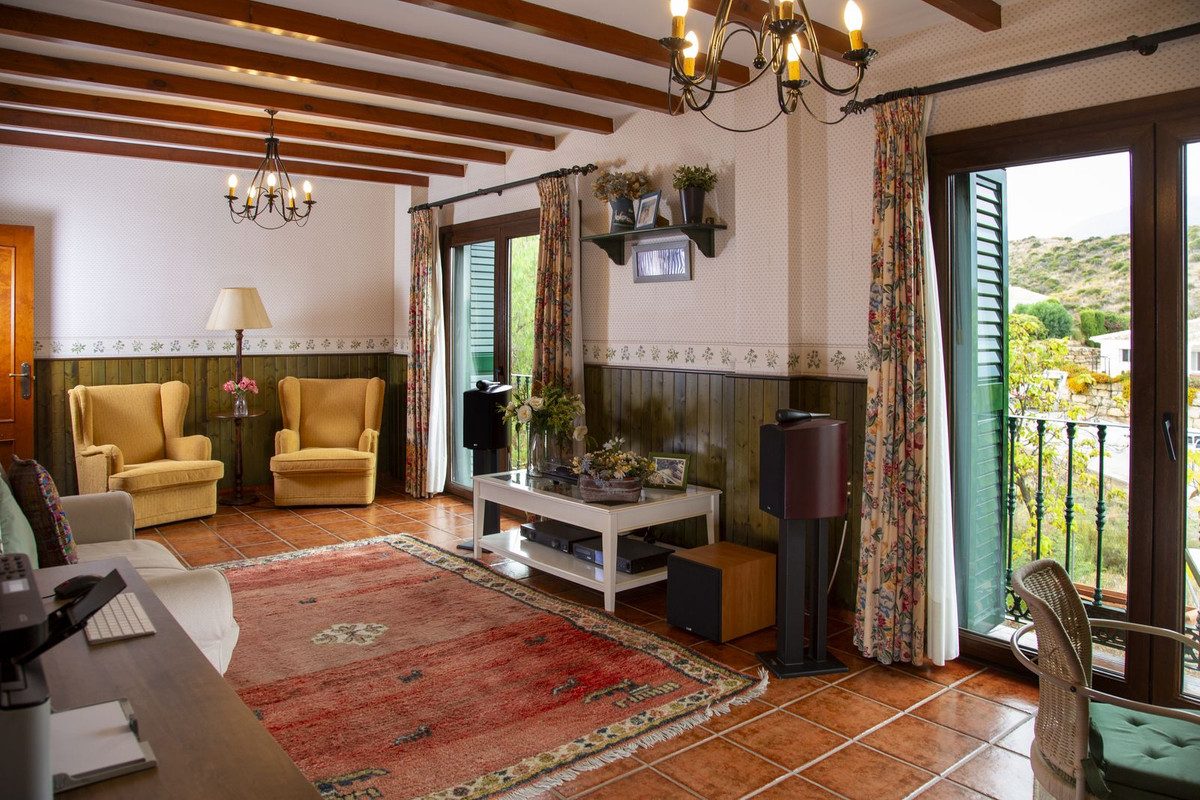 Property main view 79