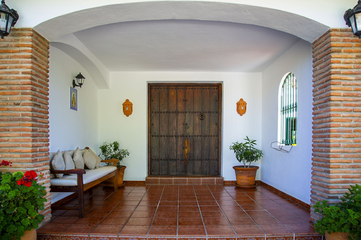 Property main view 8