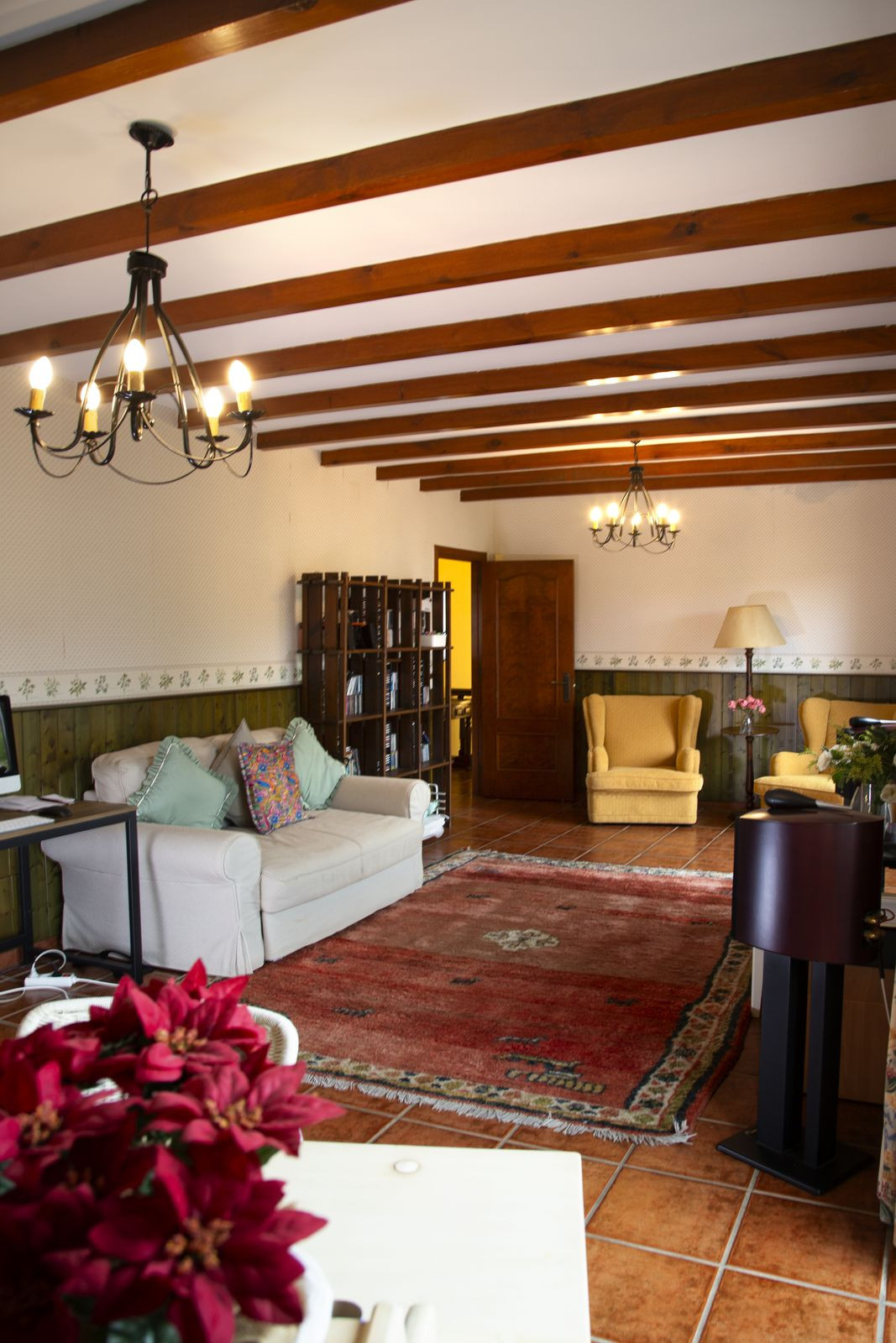 Property main view 81