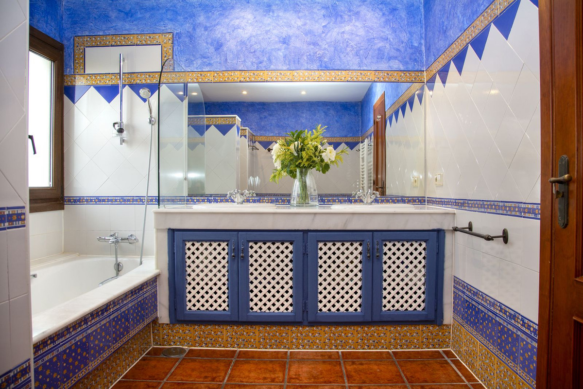 Property main view 82