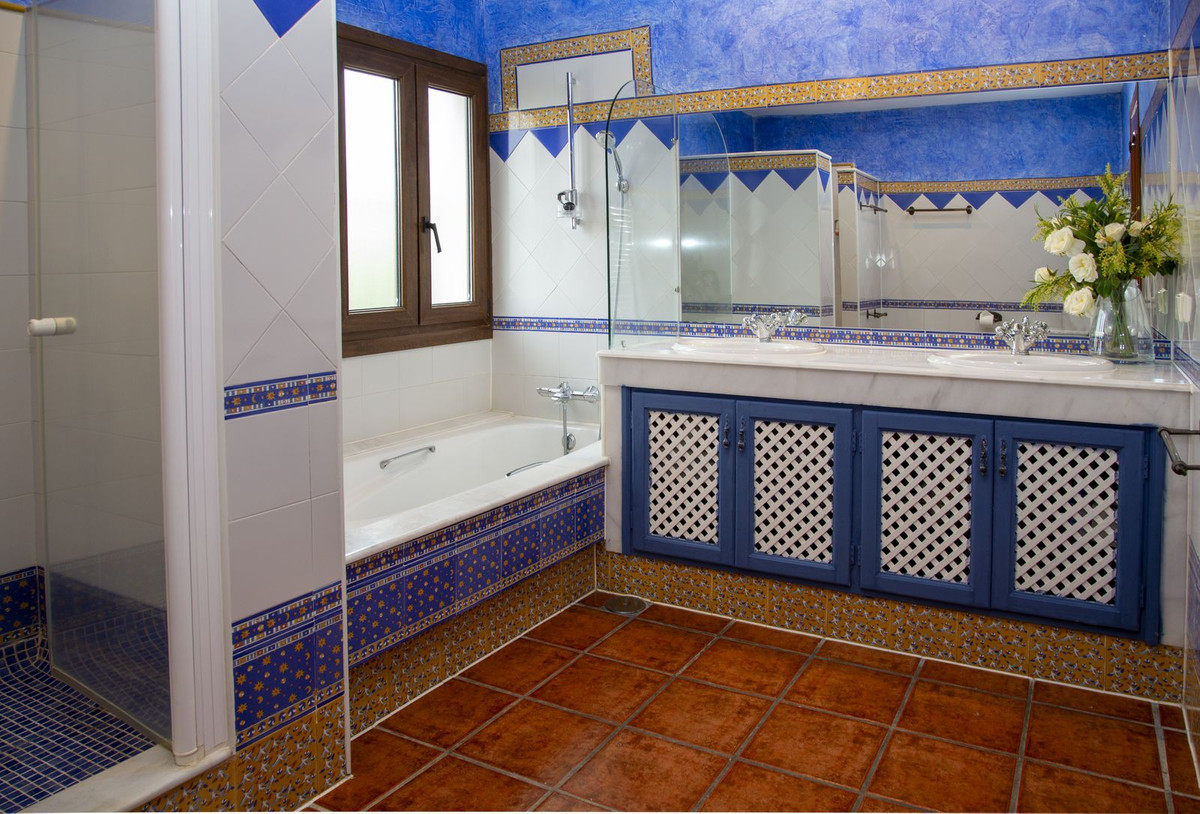 Property main view 83