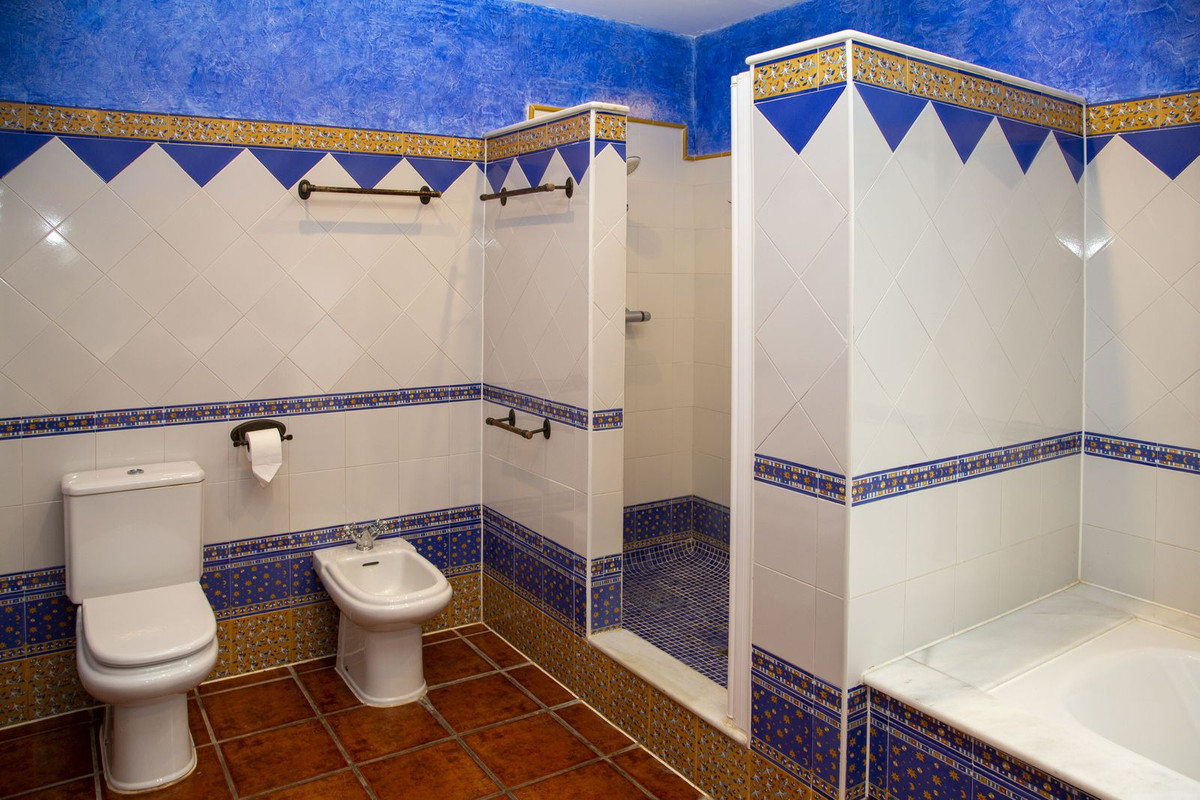 Property main view 84