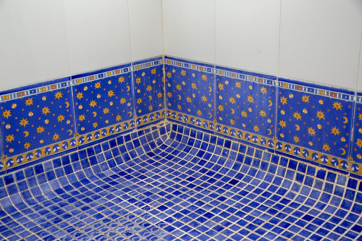 Property main view 85