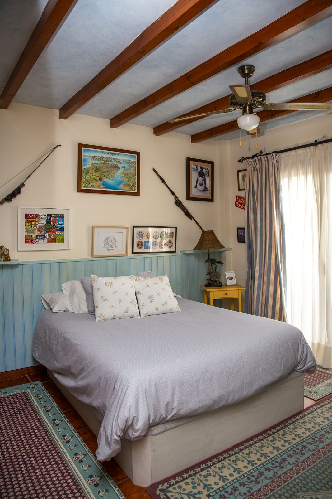 Property main view 87