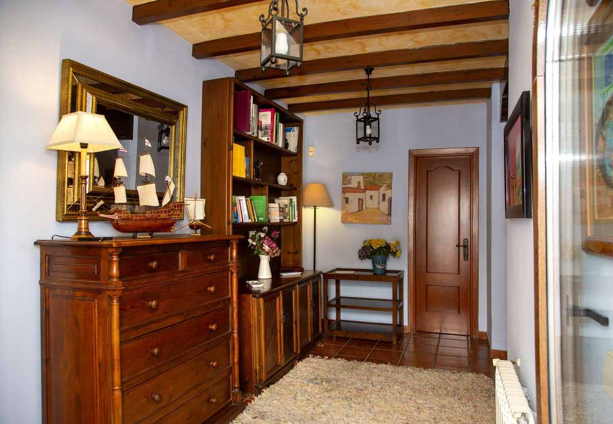 Property main view 88