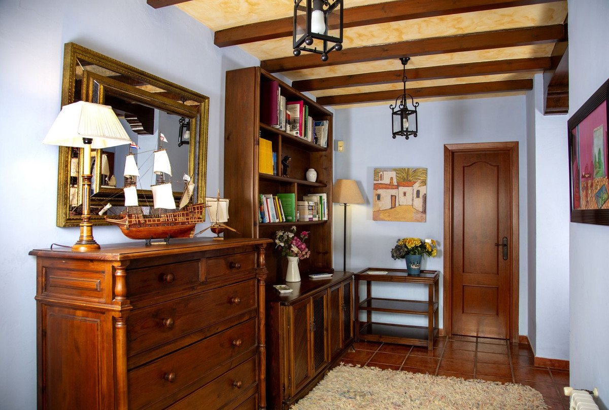 Property main view 89