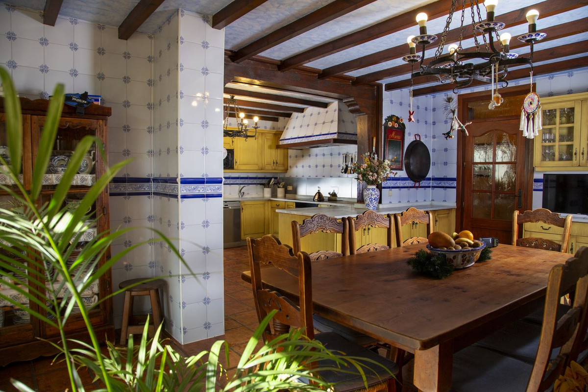 Property main view 9