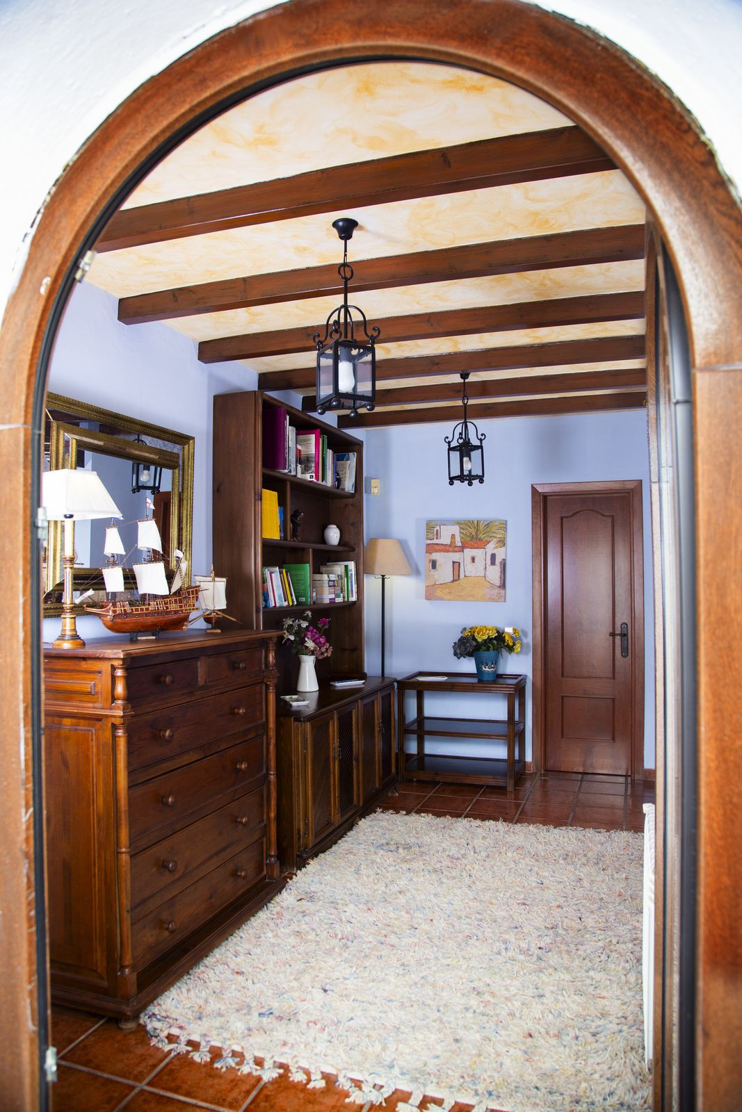 Property main view 90