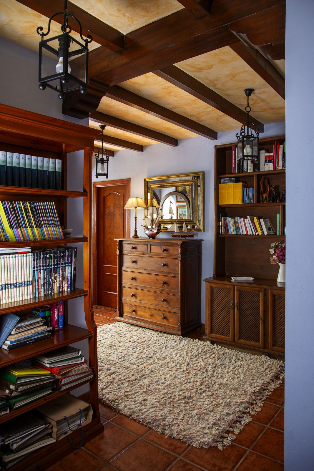 Property main view 91