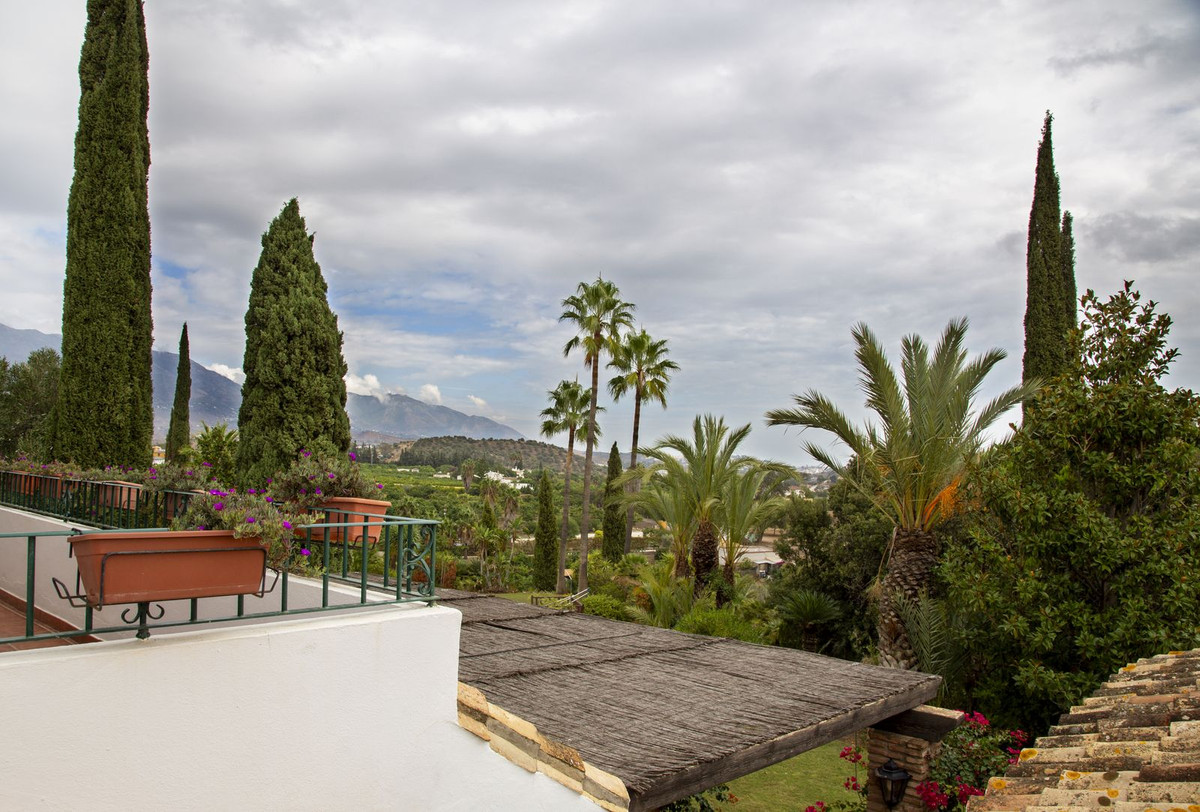 Property main view 92