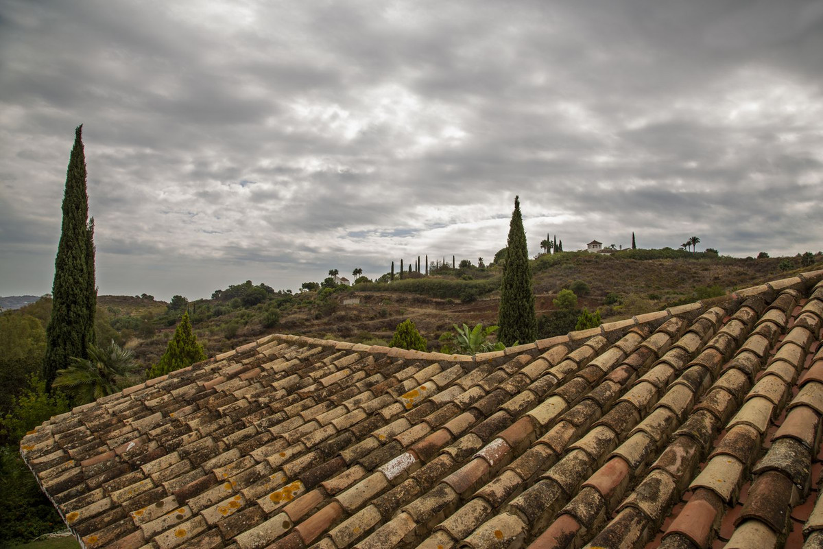 Property main view 93