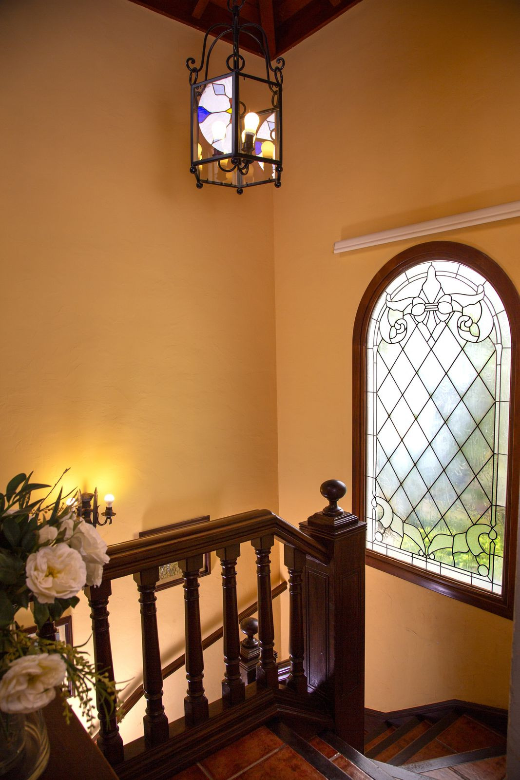 Property main view 94