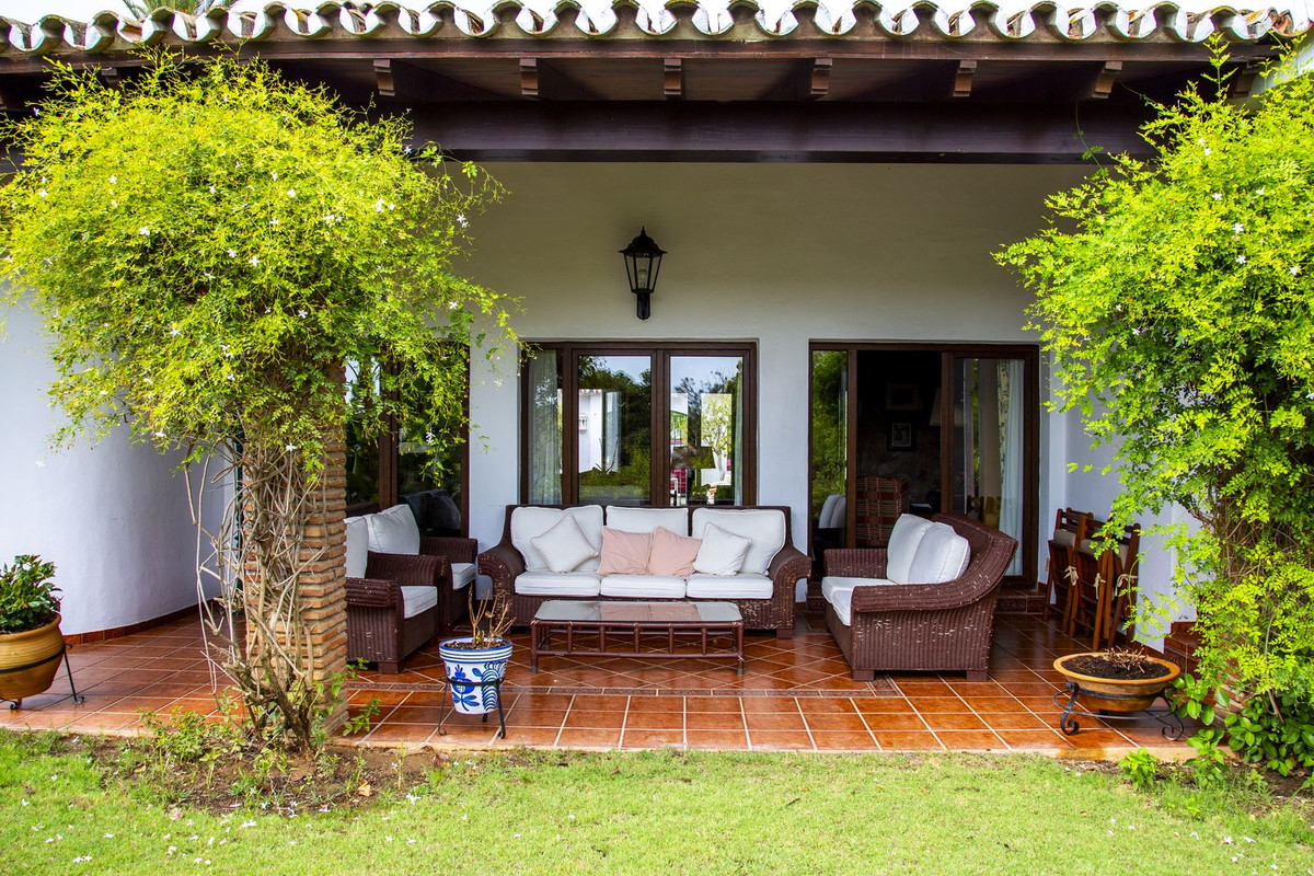 Property main view 95