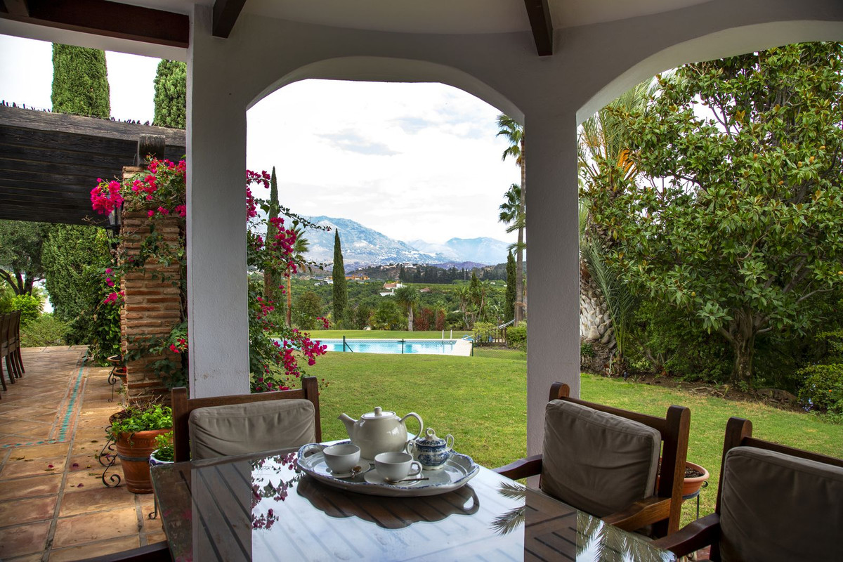 Property main view 97