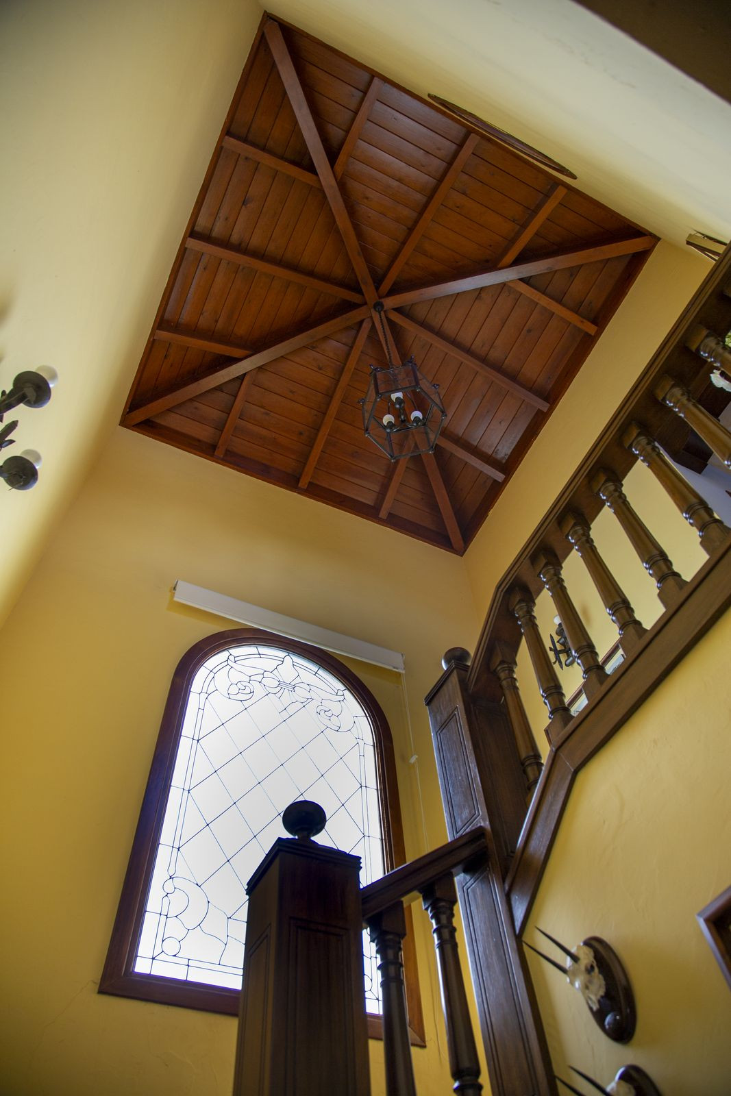 Property main view 98